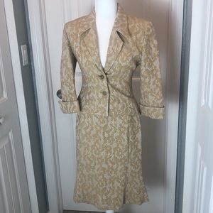 Banu Paris women suits